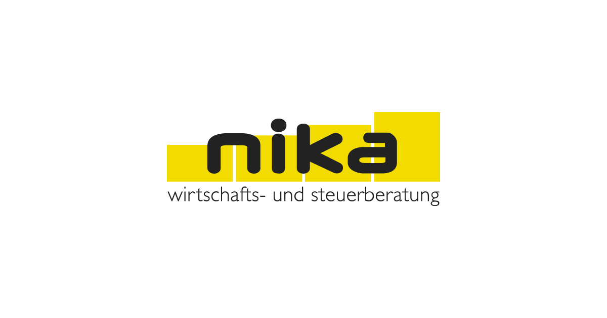 NIKA WIEN Wirtschafts- und Steuerberatungsges.m.b.H.